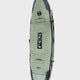 FCS Travel 2 Mid-Length Cover Alpine