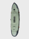 FCS Travel 2 Mid-Length Cover Alpine