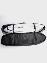 FCS Travel 2 Mid-Length Cover Alpine