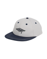 Boys Script Diamond Snapback