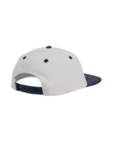 Boys Script Diamond Snapback
