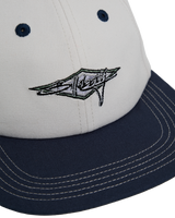 Boys Script Diamond Snapback
