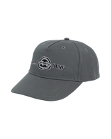 Boys Throw On Snapback