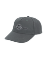 Boys Throw On Snapback