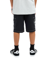 Boys Throw On 3.0 Boardshort
