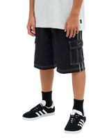 Boys Throw On 3.0 Boardshort