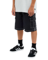 Boys Throw On 3.0 Boardshort
