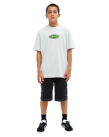Boys Throw On 3.0 Boardshort