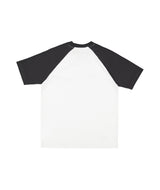 UBBKT00122_FOG_Alternate_1 - Beachin Surf