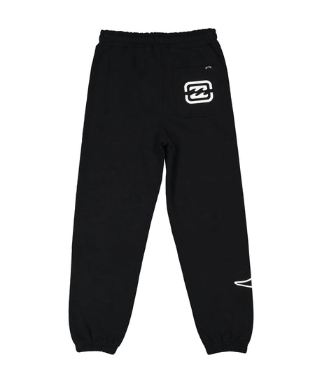 Trucker Trackpant