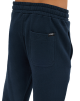 Script Diamond Trackpant