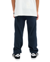 Script Diamond Trackpant