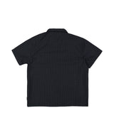 UBBWT00110_MID_Alternate_1 - Beachin Surf
