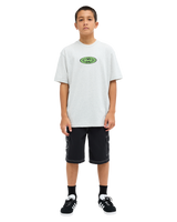 Boys Spec Pulse SS
