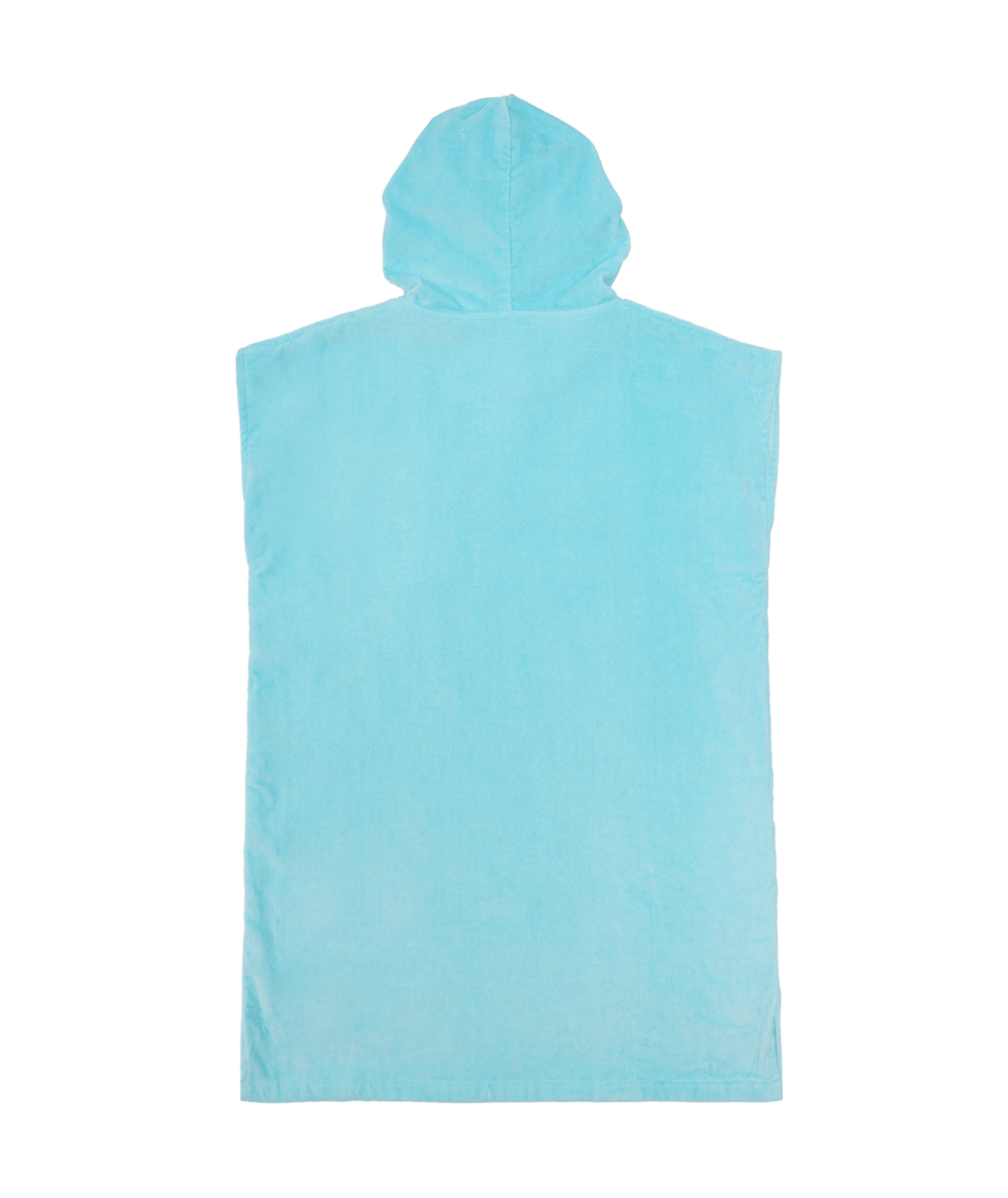 Girls 8-16 Dream Petal Hooded Towel