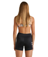 Heat Wave Surf Short