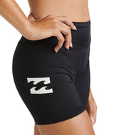 Heat Wave Surf Short