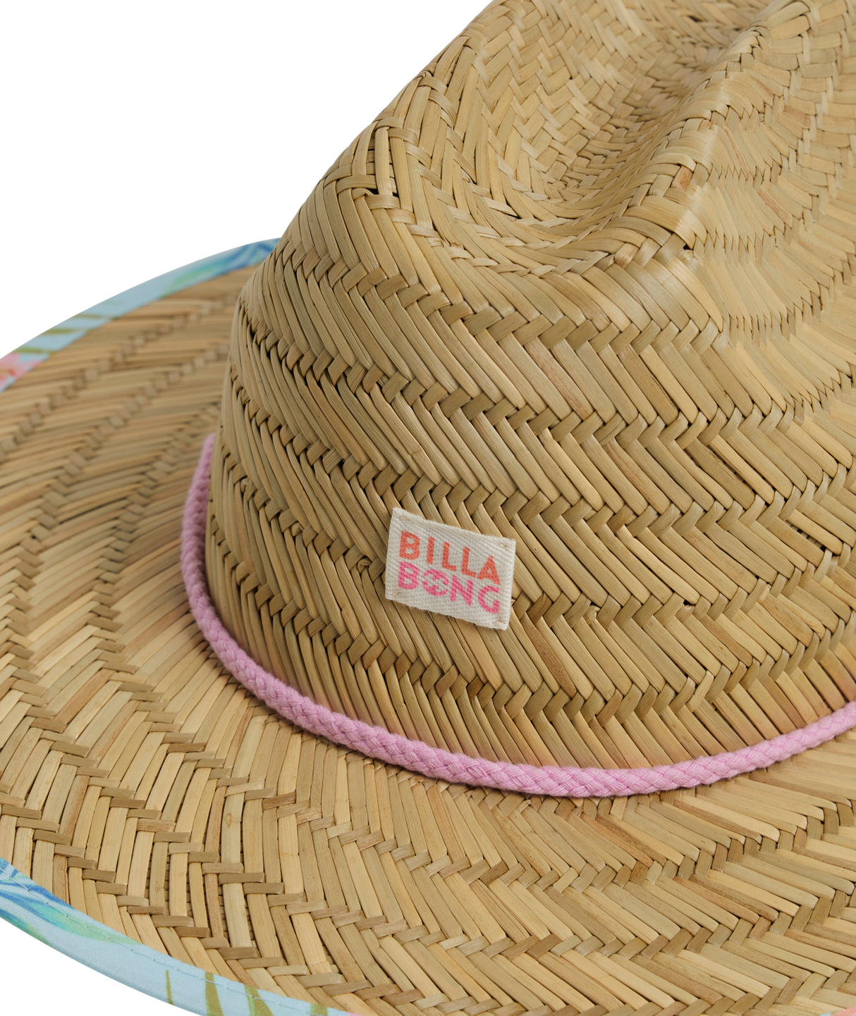 Girls Beach Dayz Hat