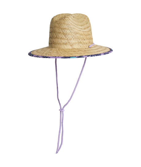 Girls Beach Dayz Hat