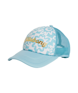 Lost On You Trucker