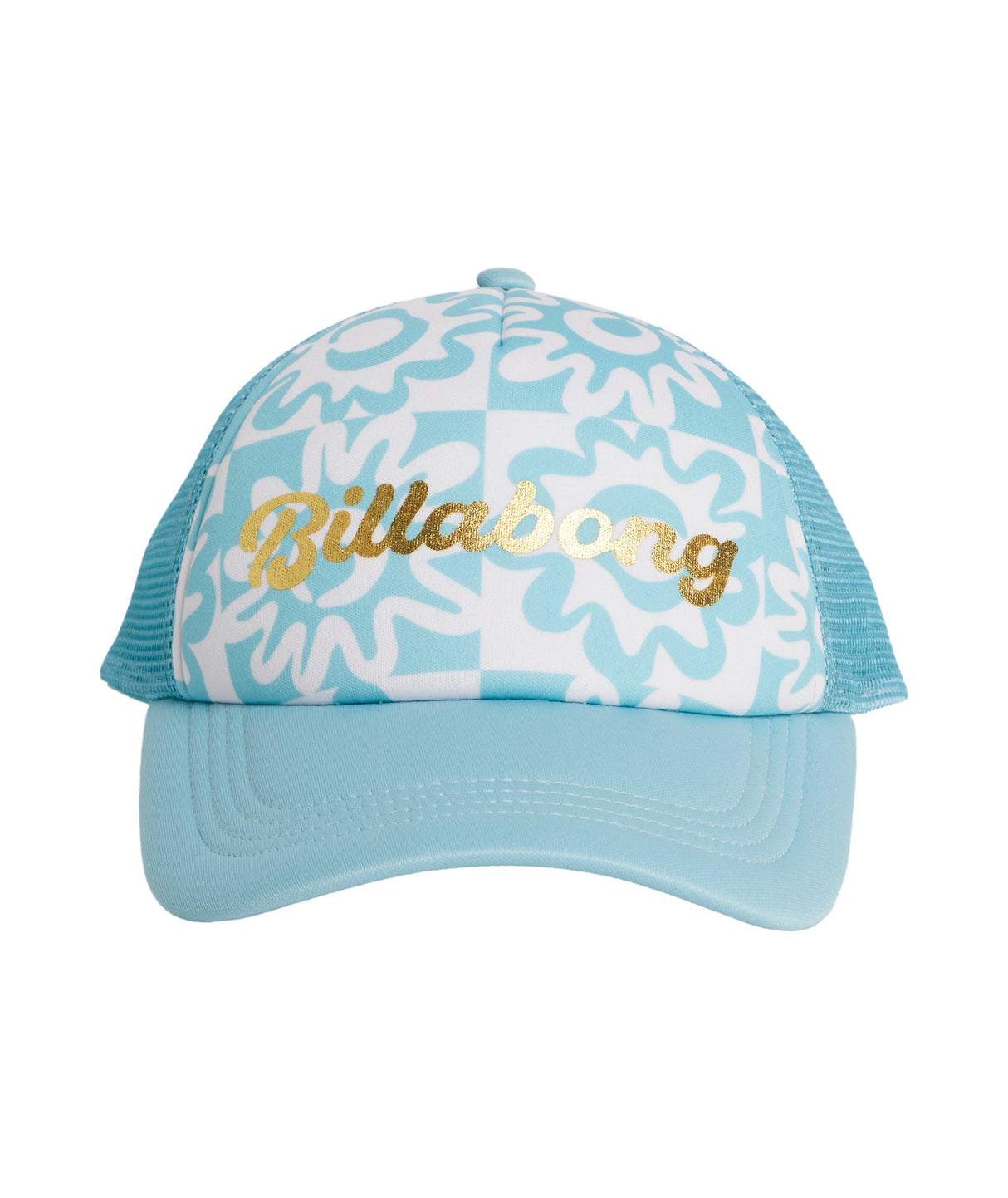 Lost On You Trucker