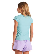Heat Wave Sunshirt
