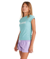 Heat Wave Sunshirt