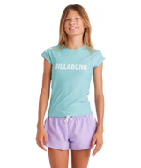 Heat Wave Sunshirt