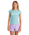 Heat Wave Sunshirt