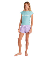 Heat Wave Sunshirt
