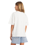 Swell trip JNR Tee