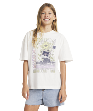 Swell trip JNR Tee