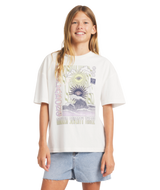 Swell trip JNR Tee