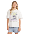Swell trip JNR Tee