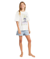 Swell trip JNR Tee