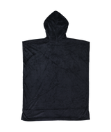 Womens Billabong Hoodie Towel