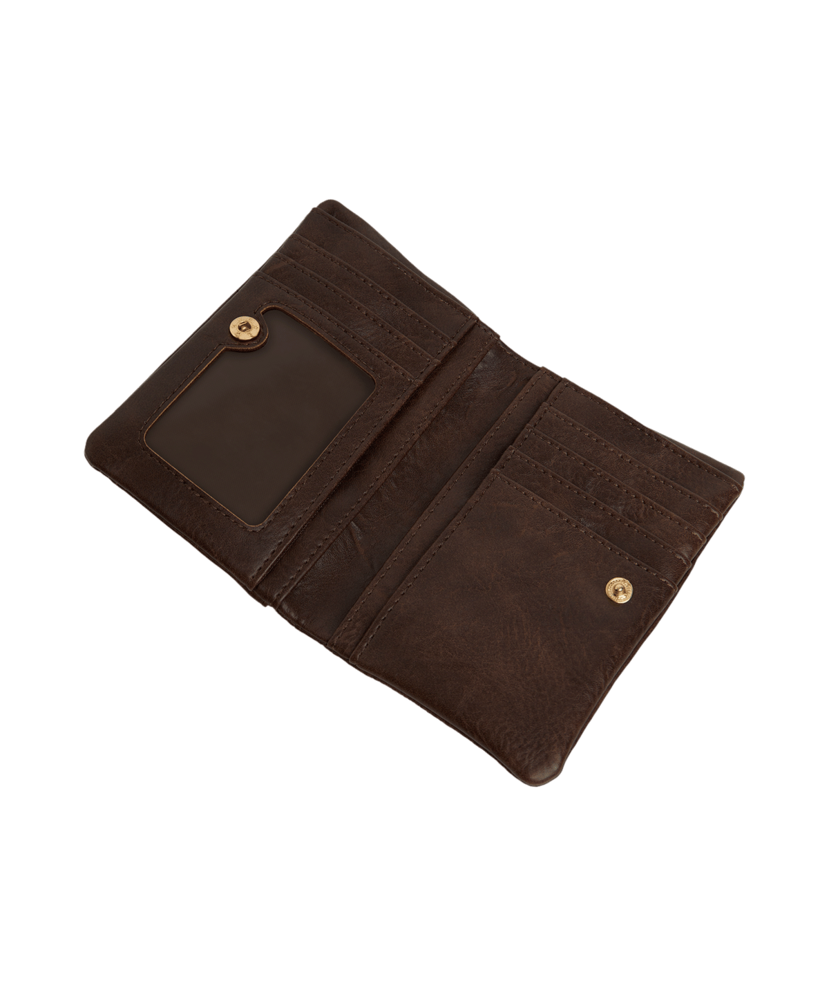 Womens Sunset Rhapsody Kirra Wallet