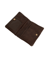 Womens Sunset Rhapsody Kirra Wallet