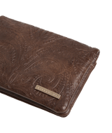 Womens Sunset Rhapsody Kirra Wallet