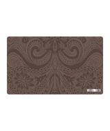 Womens Sunset Rhapsody Kirra Wallet