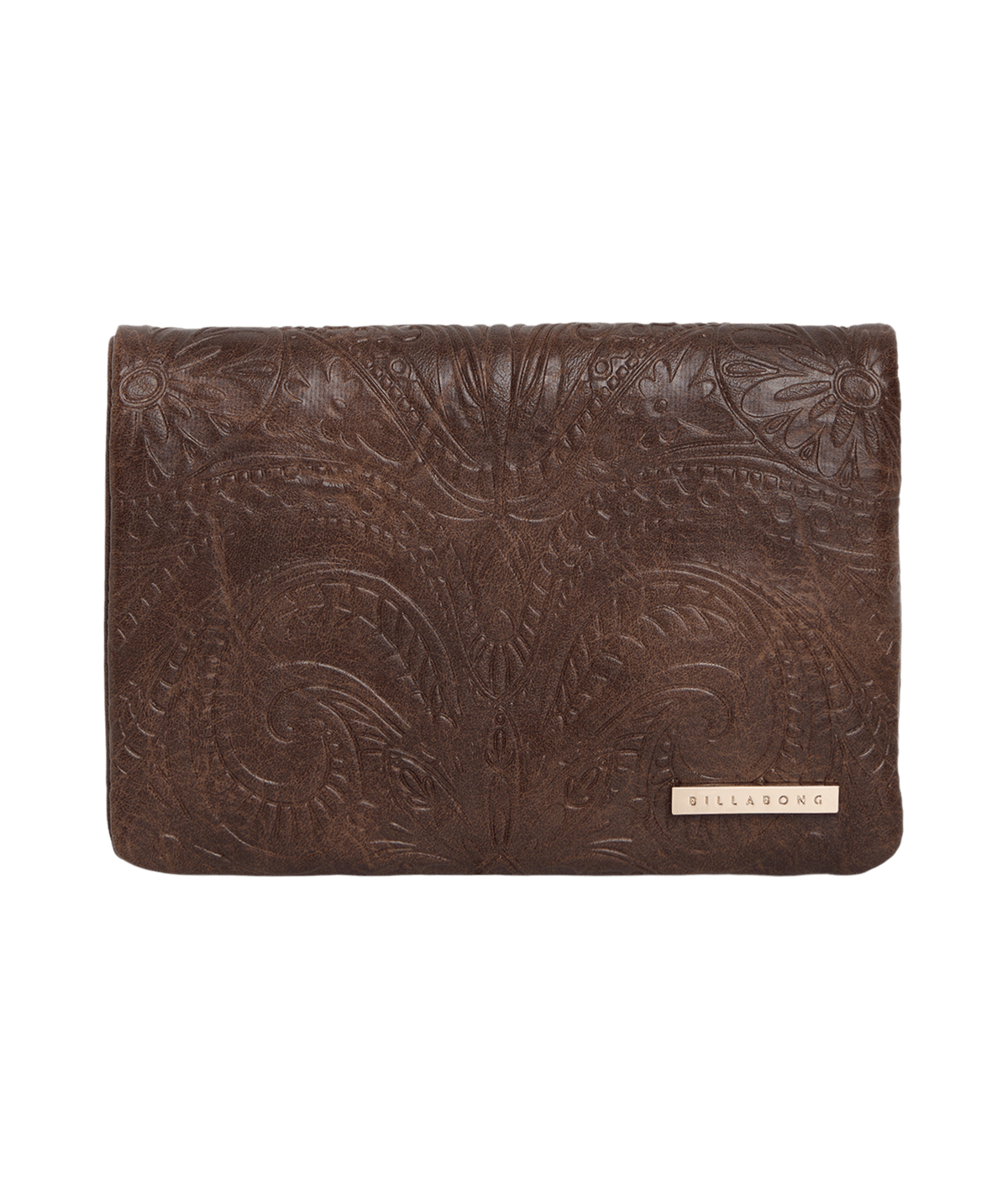 Womens Sunset Rhapsody Kirra Wallet