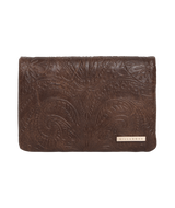 Womens Sunset Rhapsody Kirra Wallet