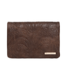 Womens Sunset Rhapsody Kirra Wallet