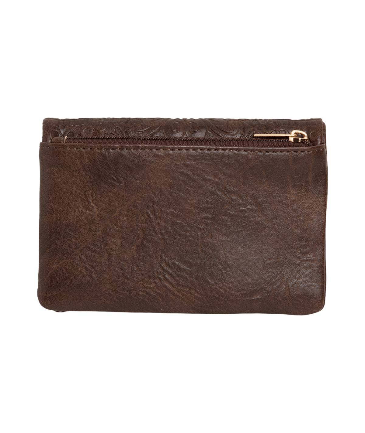Womens Sunset Rhapsody Kirra Wallet