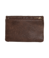 Womens Sunset Rhapsody Kirra Wallet