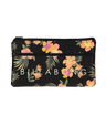 Sweet Tropics Large Pencil Case