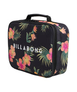 Sweet Tropics Lunch Box