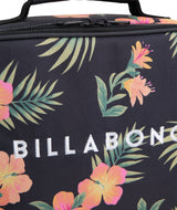 Sweet Tropics Lunch Box