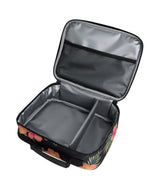 Sweet Tropics Lunch Box