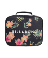 Sweet Tropics Lunch Box